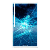 ATMOSPHERIC posters by mrlajun ATMOSPHERIC posters