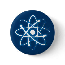 Atom (001) - Buttons