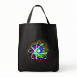 Atom (002) - Bag