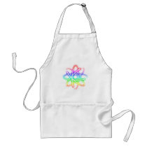 Atom Aprons