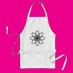 Atom Aprons
