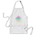 Atom Aprons Atom Aprons