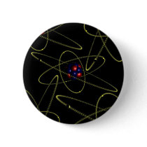 Atom Button