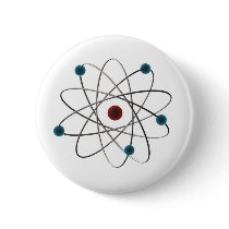 Atom Pins