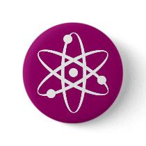 atom button