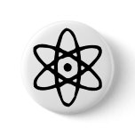 Atom Pins