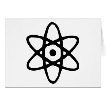 Atom Cards
