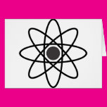 Atom Cards