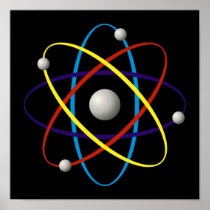 Atom (color)