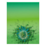 atom-design-greenblue1 personalized invitation atom-design-greenblue1 personalized invitation