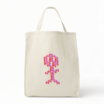 Atom Man bags by chic_geek Atom Man bags