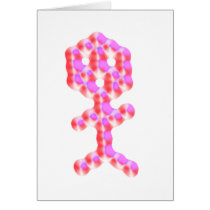 Atom Man cards by chic_geek Atom Man cards