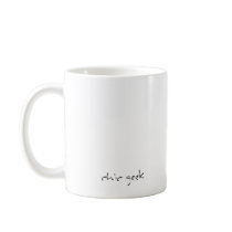 Atom Man mugs by chic_geek Atom Man mugs