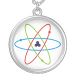 Atom Custom Jewelry