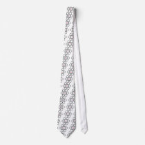 atom nucleus chemistry ties by TomaniacLines atom nucleus chemistry ties