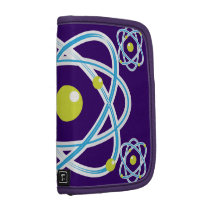 Atom Planners