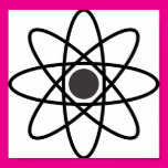 Atom Print