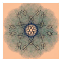 Atom Print