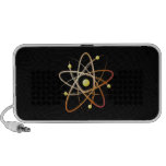 Atom - Speaker