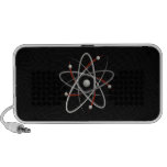Atom - Speaker