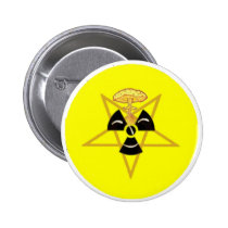 Atom times differently - atom anyway pinback button