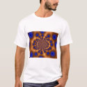 Atom t-shirts