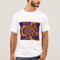 Atom t-shirts by dmark3 Atom t-shirts