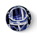 ATOMATIC MAN XIX buttons