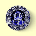 ATOMATIC MAN XIX buttons