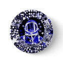 ATOMATIC MAN XIX buttons by 3DMOONMAN ATOMATIC MAN XIX buttons
