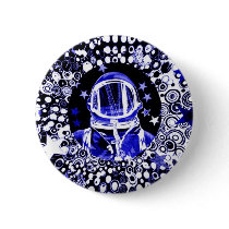 ATOMATIC MAN XIX buttons by 3DMOONMAN ATOMATIC MAN XIX buttons