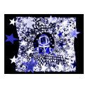 ATOMATIC MAN XIX posters by 3DMOONMAN ATOMATIC MAN XIX posters