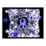 ATOMATIC MAN XIX