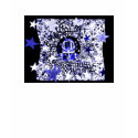 ATOMATIC MAN XIX t-shirts