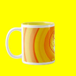 atombat atom1 mug