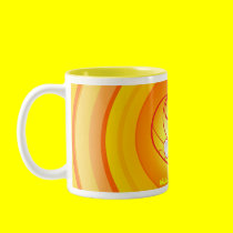 atombat atom1 mug mugs