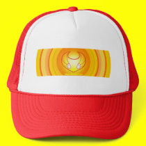 atombat atomHat 1 hats
