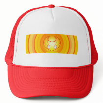 atombat atomHat 1