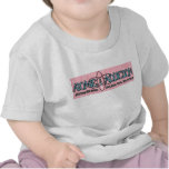 Atomic Addiction T-Shirt