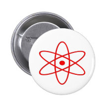 Atomic Blast Button