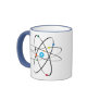 atomic coffee mug
