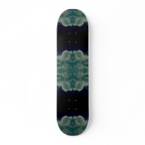 ATOMIC CULTURE II skateboards by gagomagoman ATOMIC CULTURE II skateboards