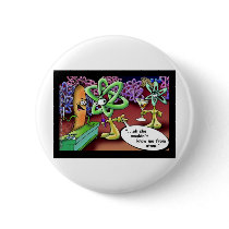Atomic Dating Funny Offbeat Cartoon Tees & Gifts buttons