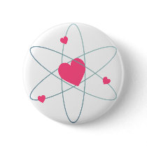 Atomic Heart Buttons