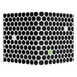 Atomic Hive Binder