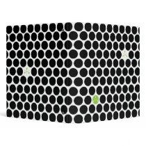 Atomic Hive Binder
