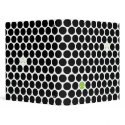 Atomic Hive Binder