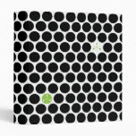 Atomic Hive Binder