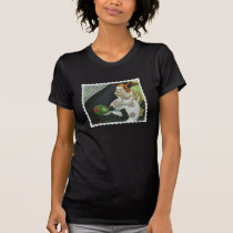 Atomic Martini Prime t-shirts
