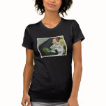 Atomic Martini Prime T Shirt